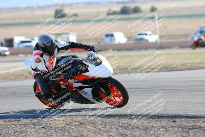 media/Feb-05-2023-Classic Track Day (Sun) [[c35aca4a42]]/Group 2/session 4 turn 4/